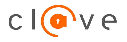 Cl@ve